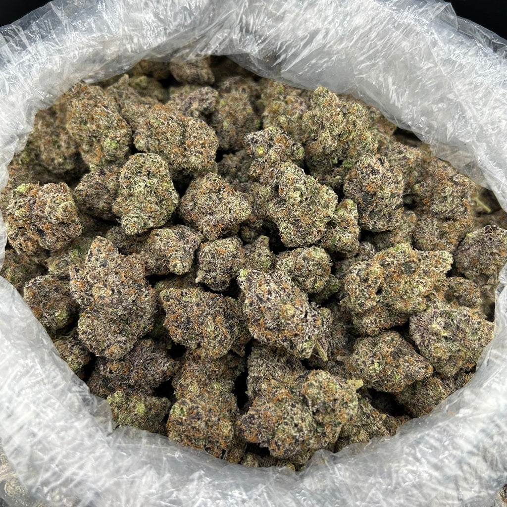 Grandi Candy FD#2664