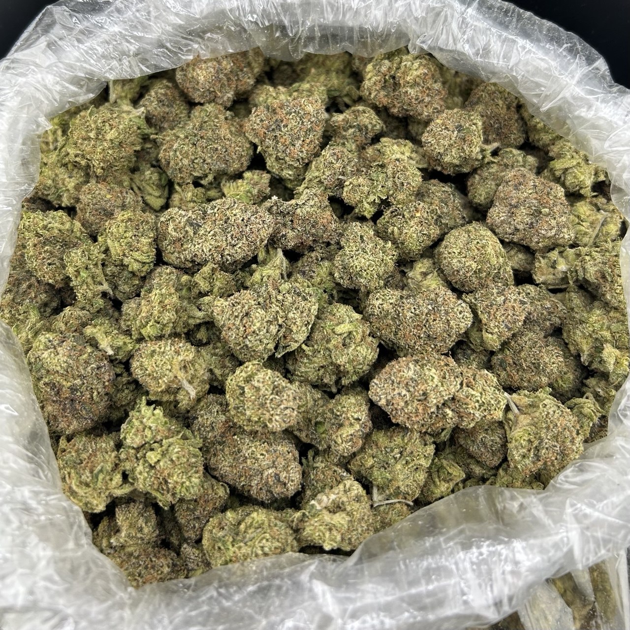 Fire Hitz Gummiez FD#2666