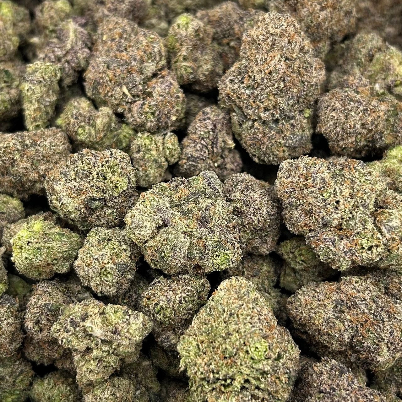 Blue Cherry Gummiez FD#2675