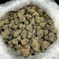 XXX Cherry FD#2676