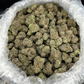 Bali Candy FD#2677