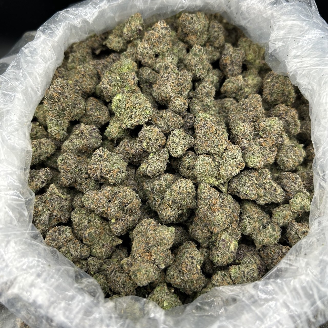 Bali Candy FD#2677