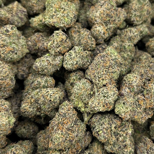 Bali Candy FD#2677