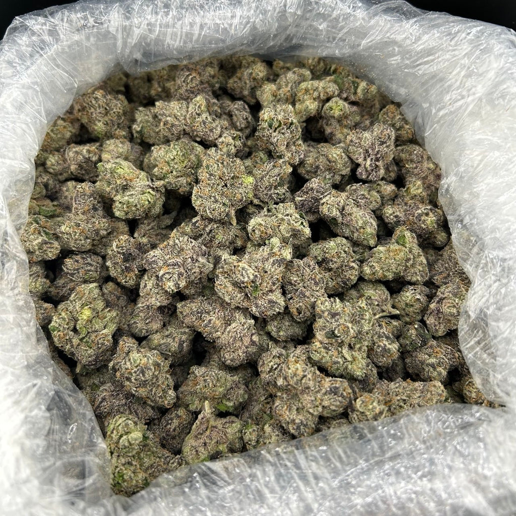 Girl Scout Candies FD#2680