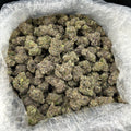 Girl Scout Candies FD#2680