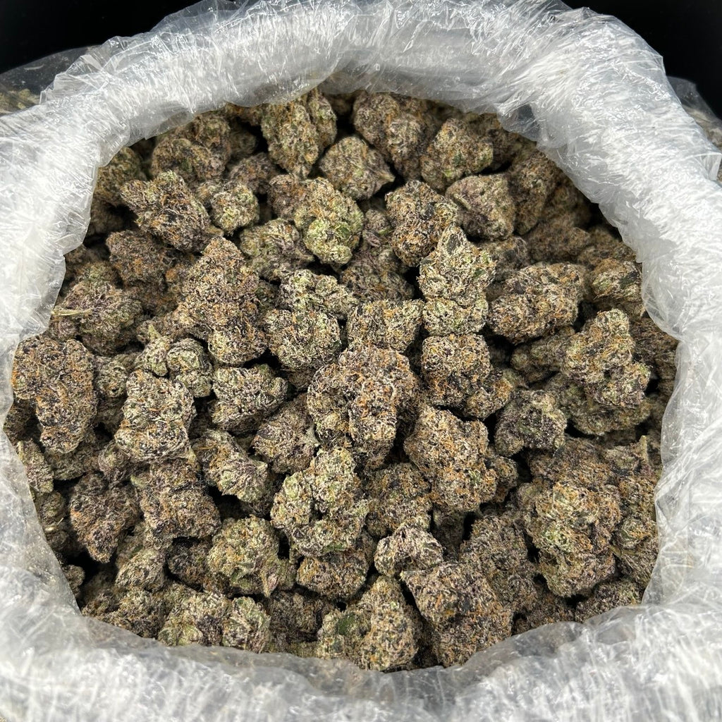 Sunset Guava Candy FD#2683