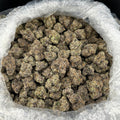 Sunset Guava Candy FD#2683