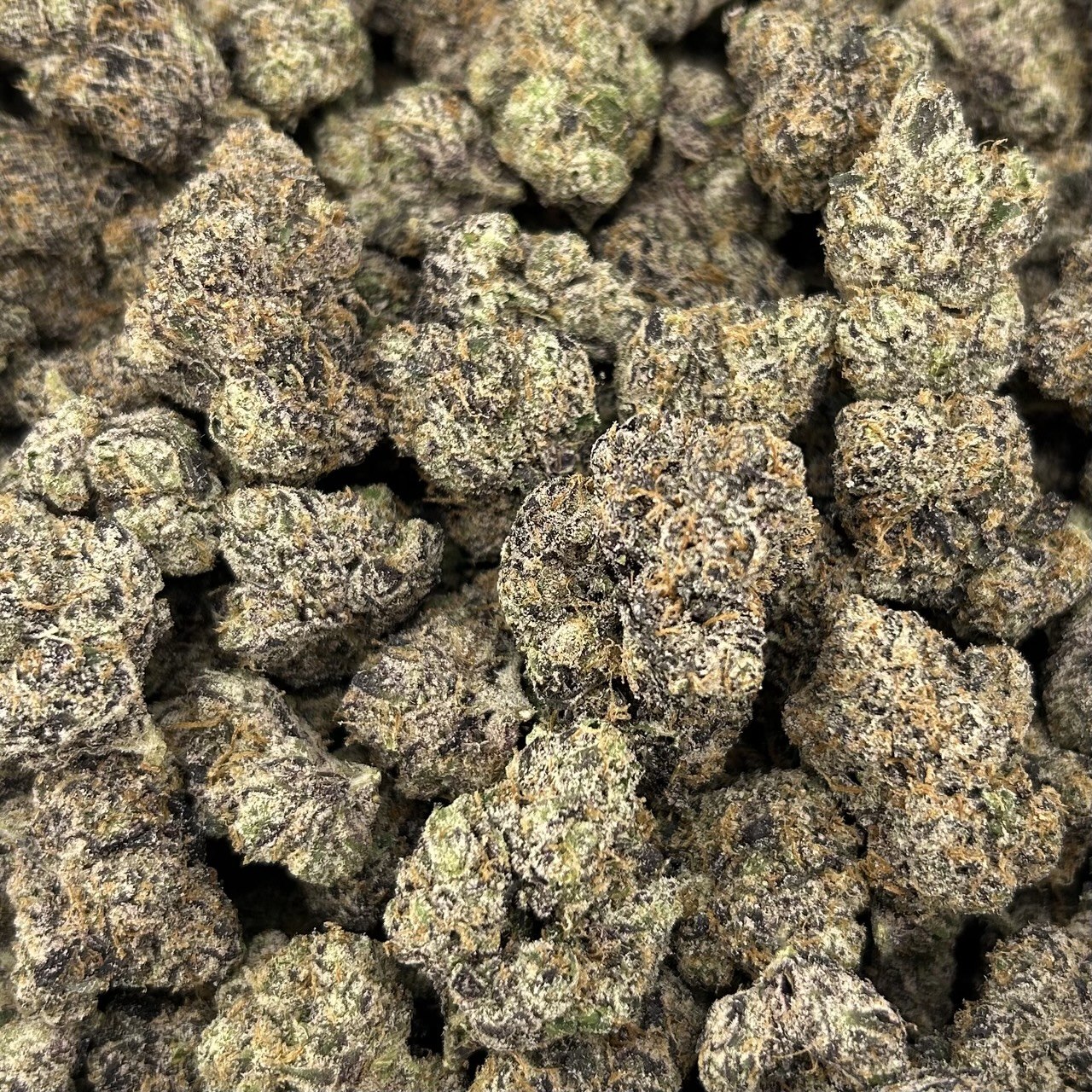 Sunset Guava Candy FD#2683