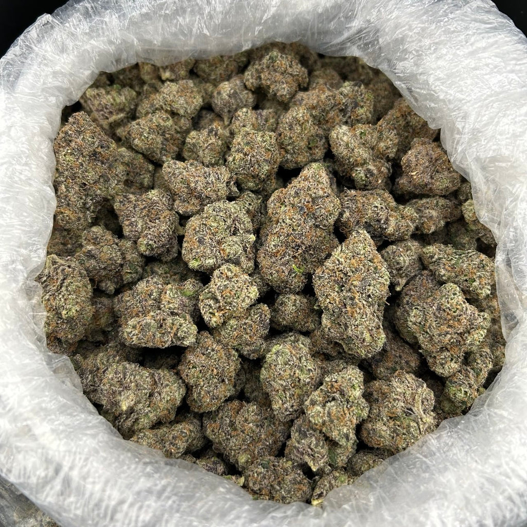 Peach Ring Wawa FD#2684
