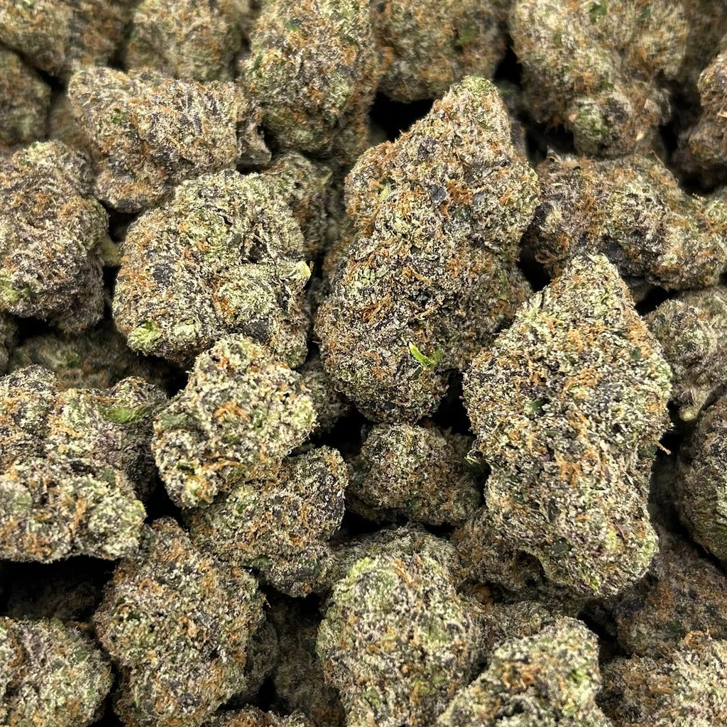 Peach Ring Wawa FD#2684