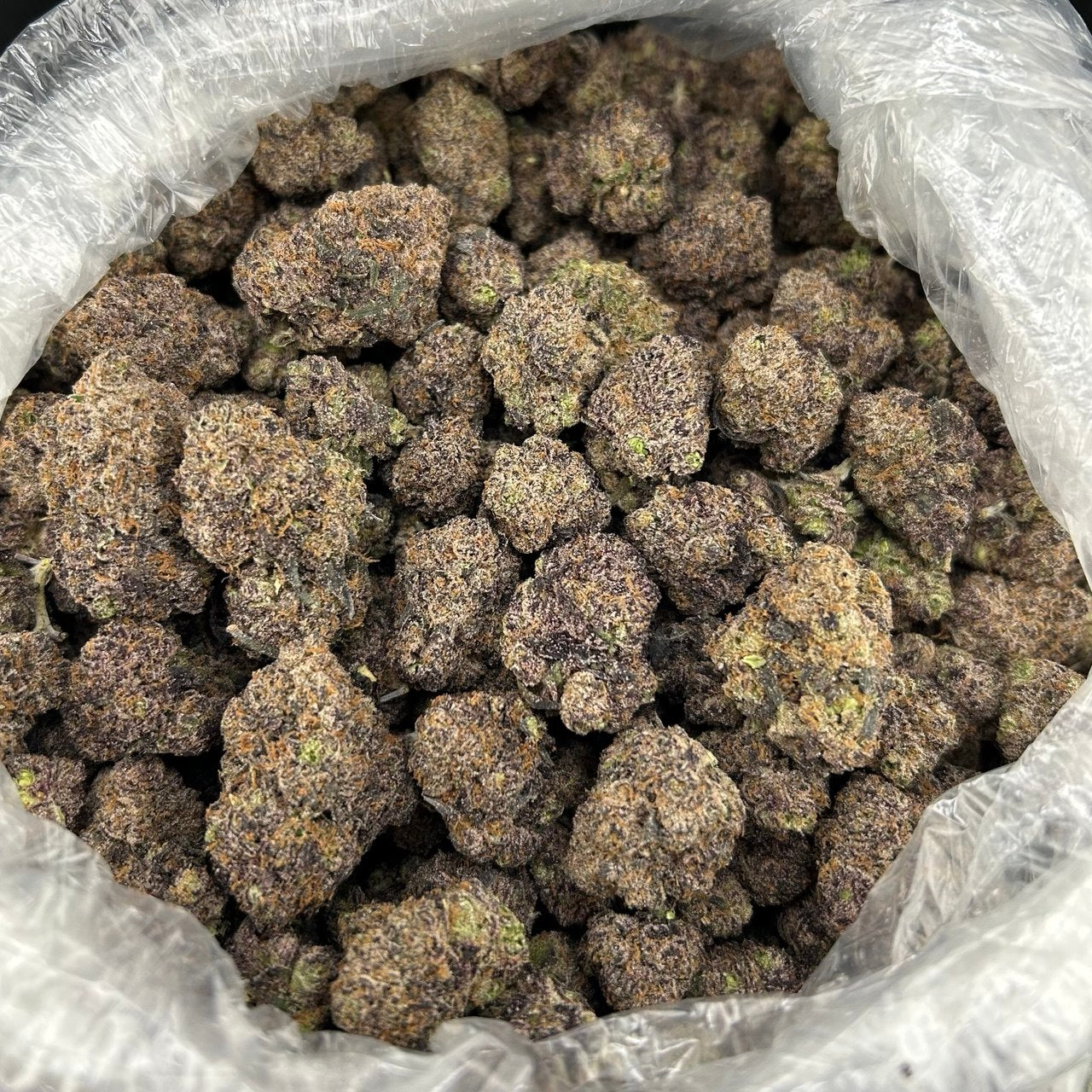Blueberry Blast FD#2685