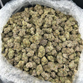 Pop Rock Candy FD#2705