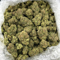 Lemon Berry Bombs FD#2708