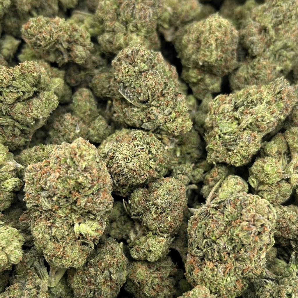 Lemon Berry Bombs FD#2708