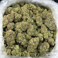 Candy Gas FD#2709