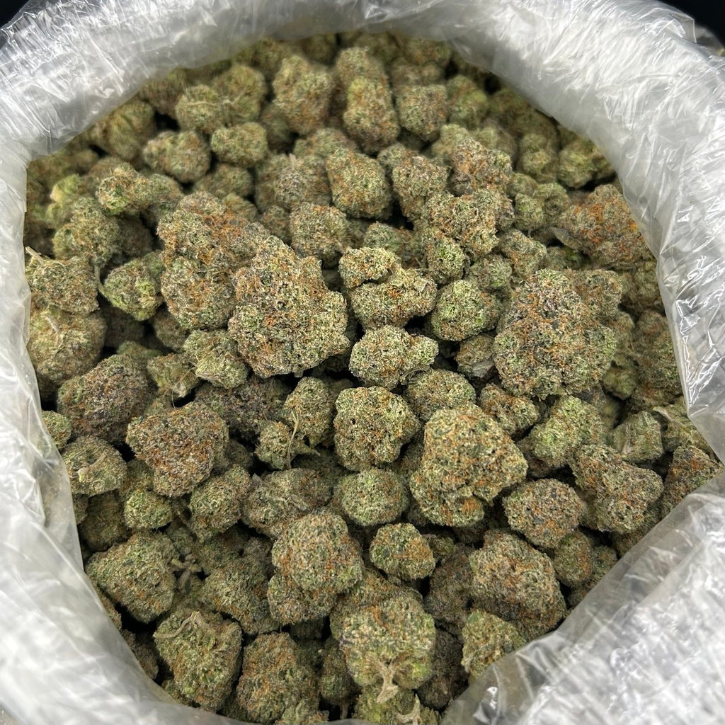 Blueberry Strudel Candy FD#2710