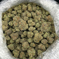 Blueberry Strudel Candy FD#2710