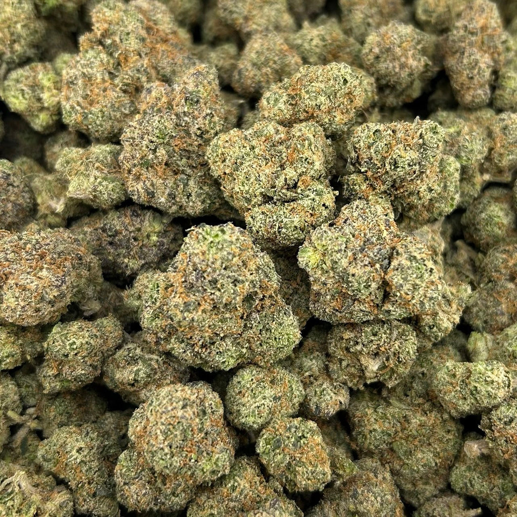 Blueberry Strudel Candy FD#2710