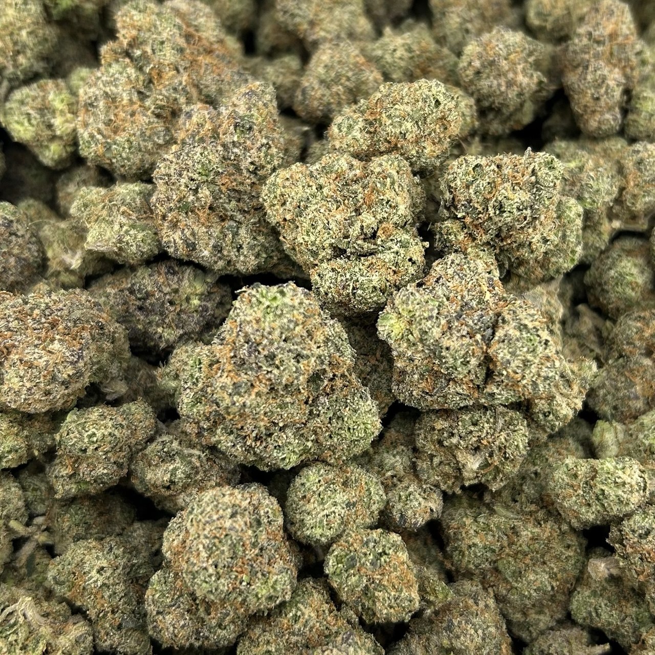 Blueberry Strudel Candy FD#2710