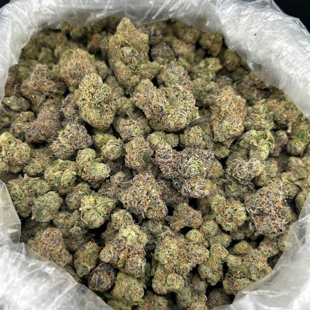 Dreamland Candy FD#2712