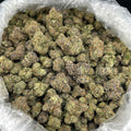 Dreamland Candy FD#2712