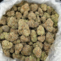 Raspberry Zlushie FD#2713