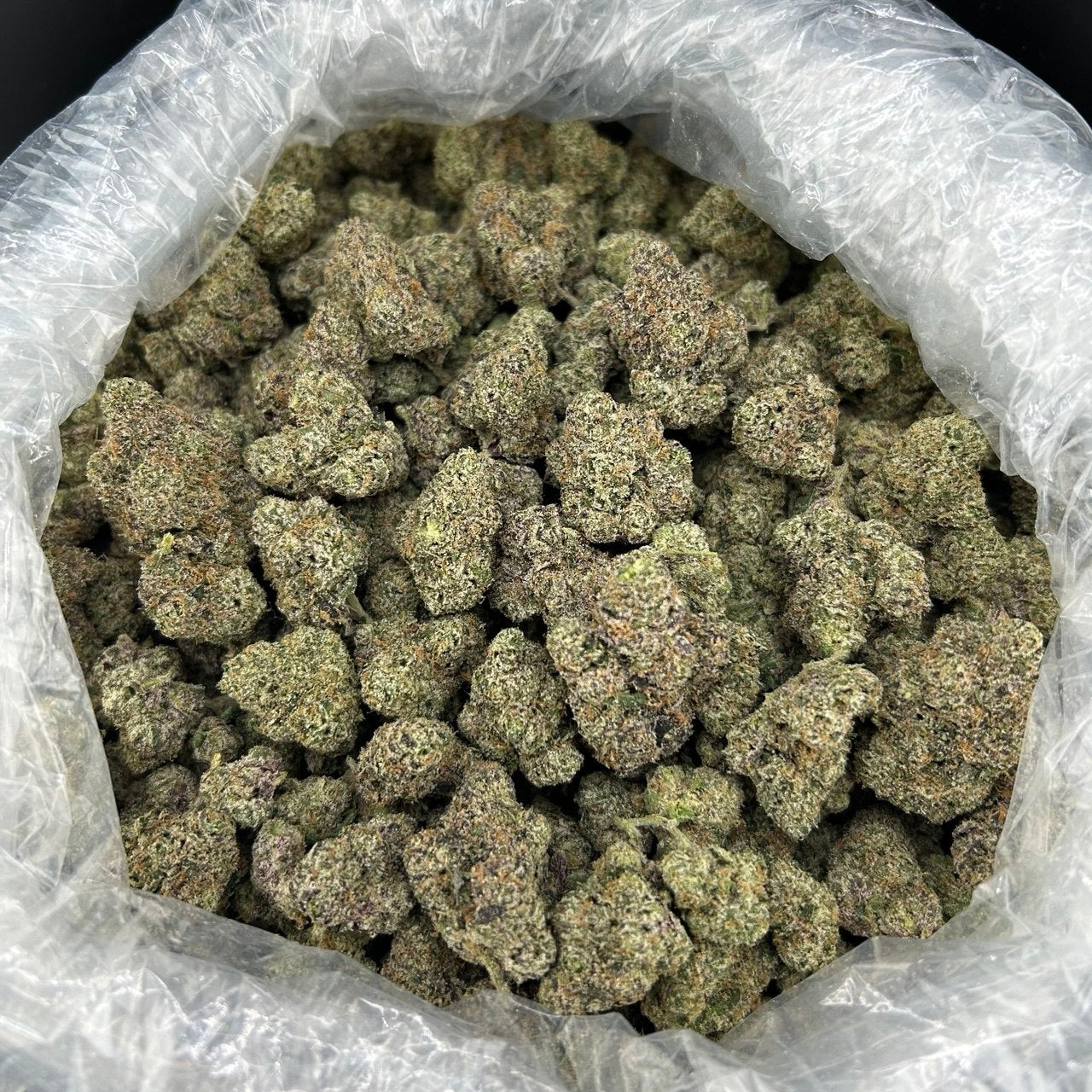 Money Candy Runtz FD#2715