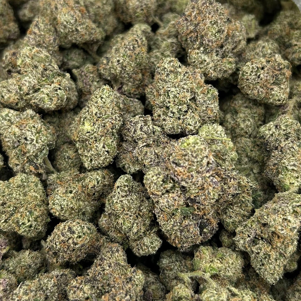Money Candy Runtz FD#2715