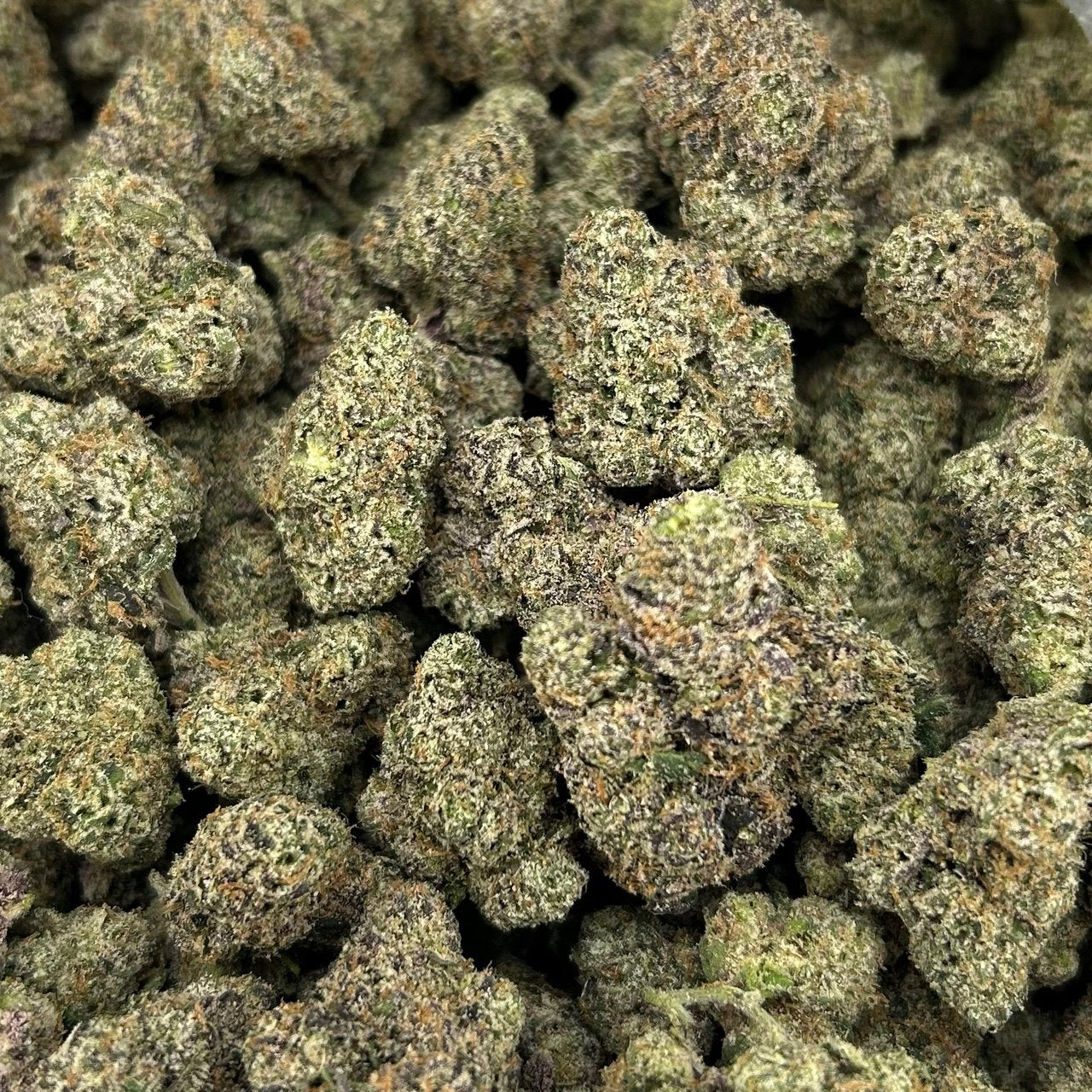 Money Candy Runtz FD#2715