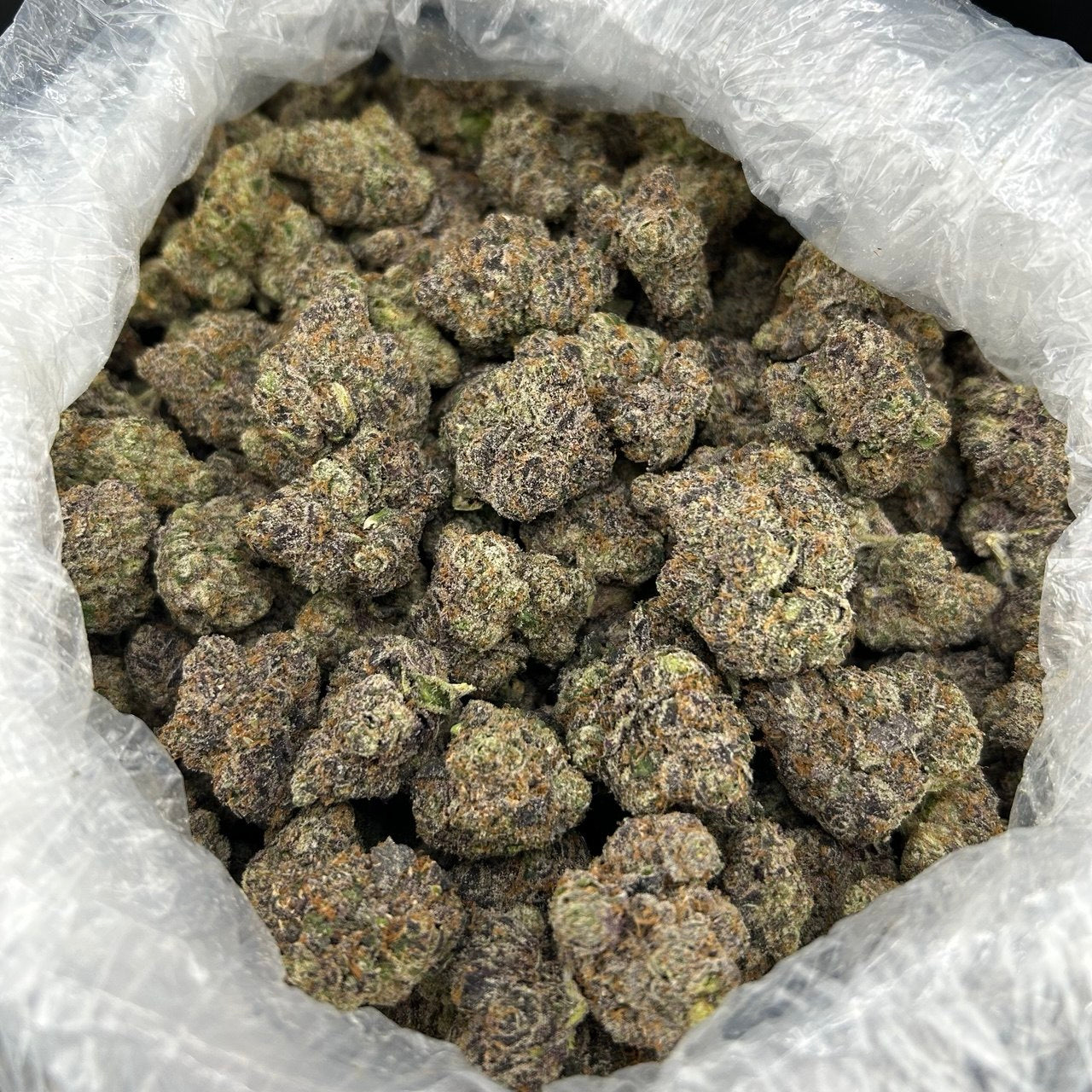 Bubblegum Wock Candy FD#2716
