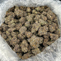 Top Rank Candy FD#2718