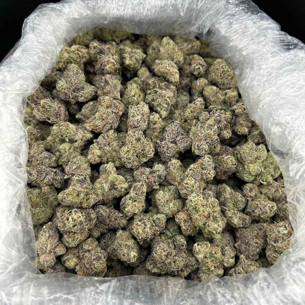 Boss Status Candy FD#2722