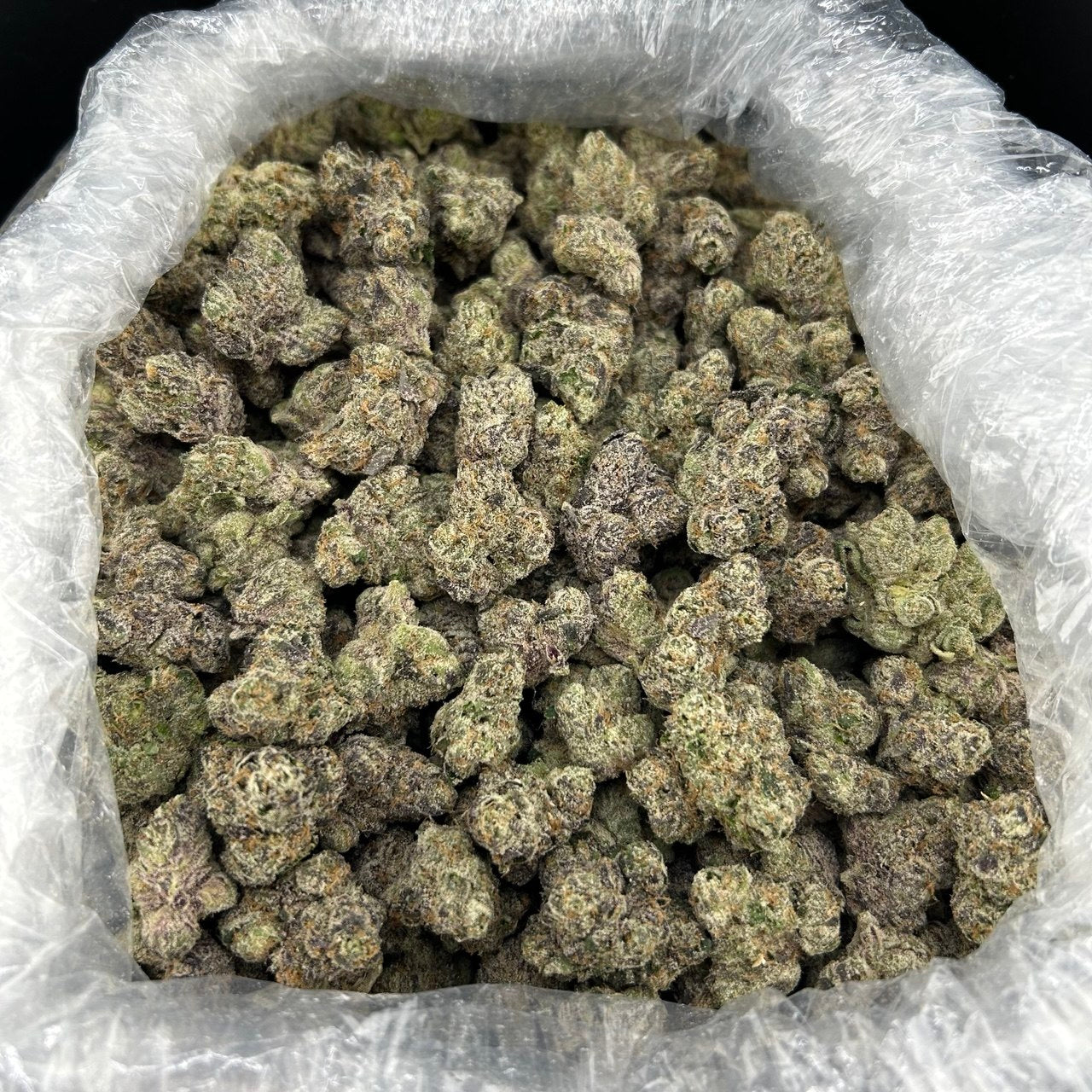 Boss Status Candy FD#2722