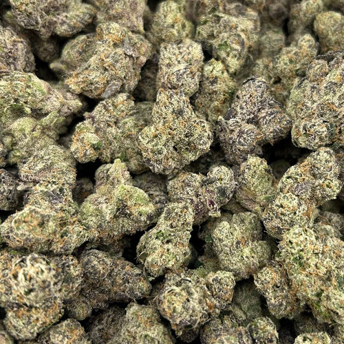 Boss Status Candy FD#2722