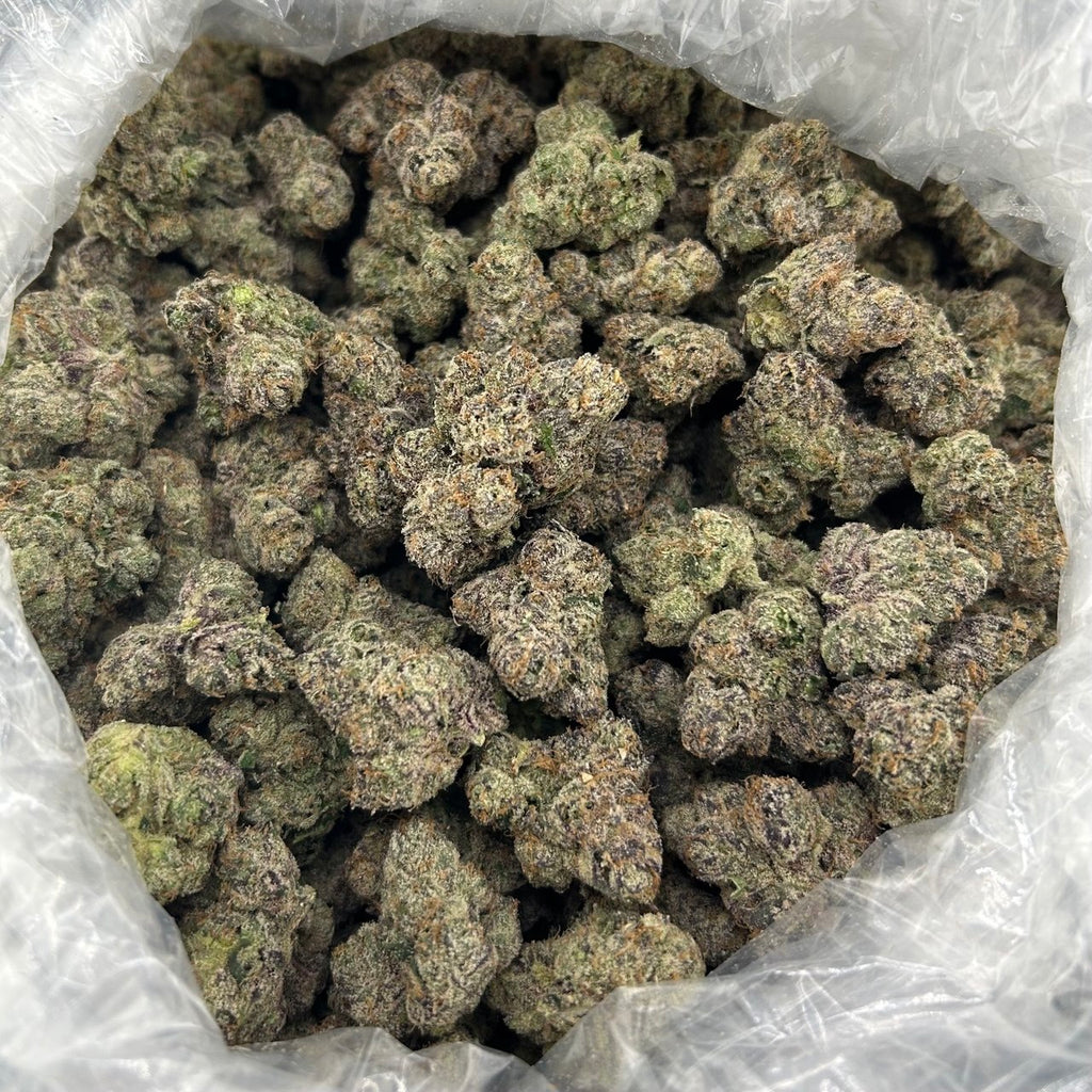 Pink Cherry Wardheads FD#2724