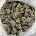 Pink Cherry Wardheads FD#2724