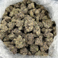 Gummy Bear Madness FD#2725