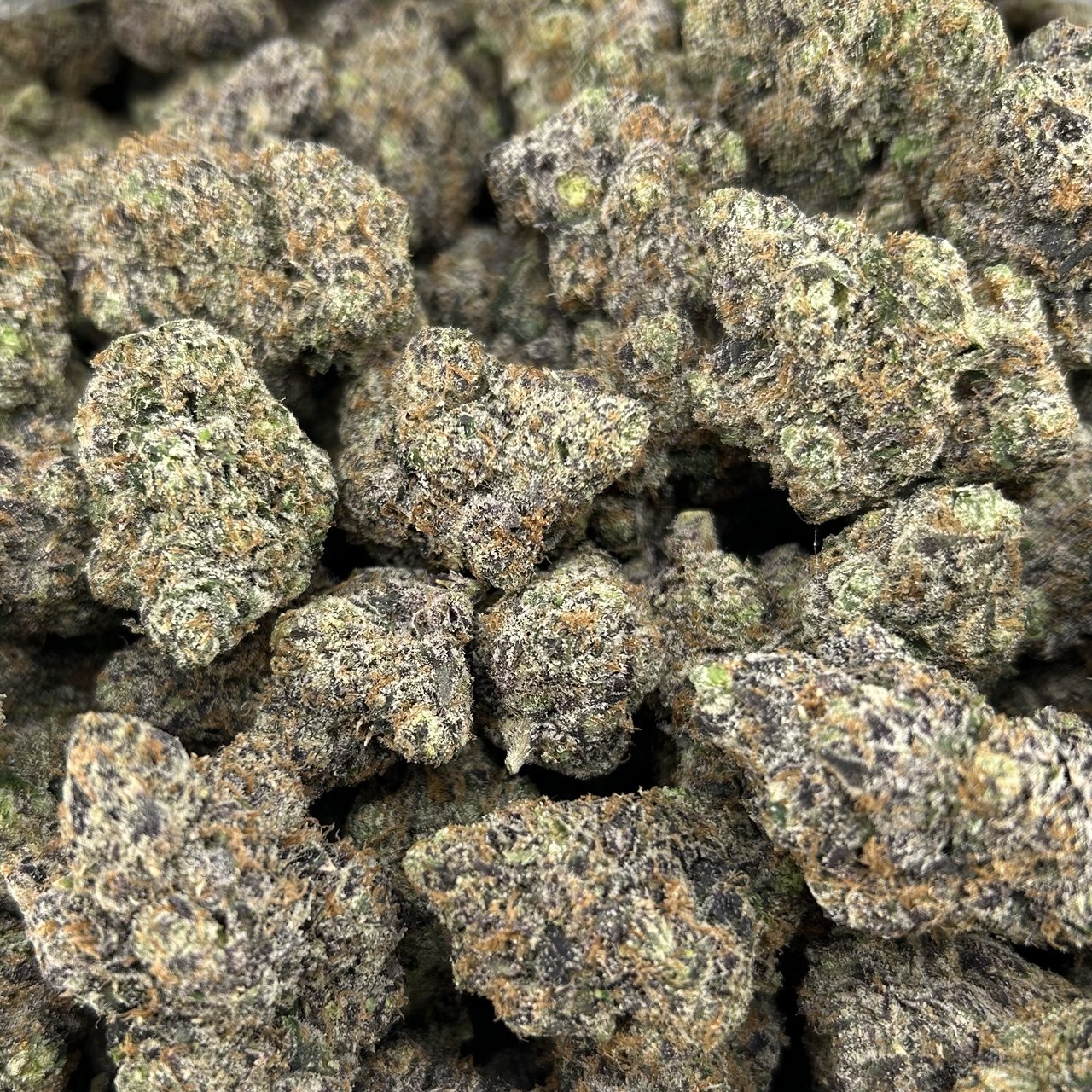 Slushy Candy FD#2726