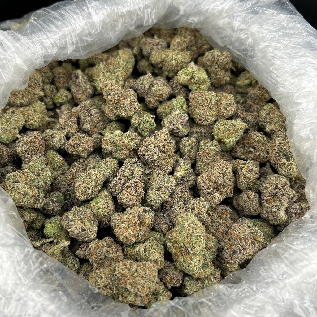 Cherry Lemonade FD#2731