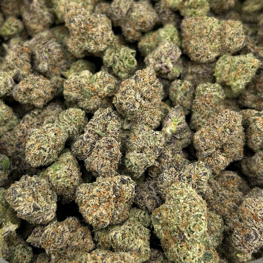 Cherry Lemonade FD#2731