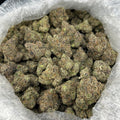 Pink Cherry Icey FD#2735
