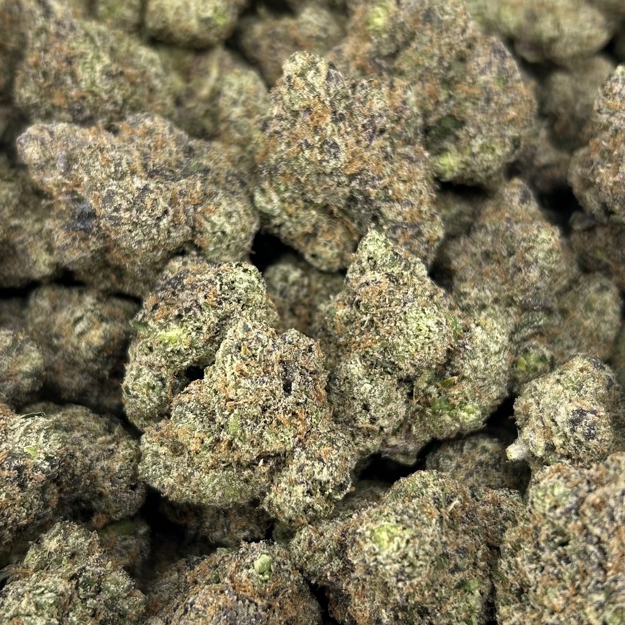 Pink Cherry Icey FD#2735
