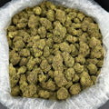 Gasmask Runtz FD#2743