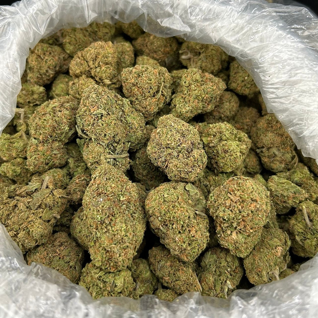 Grape Jelly FD#2744