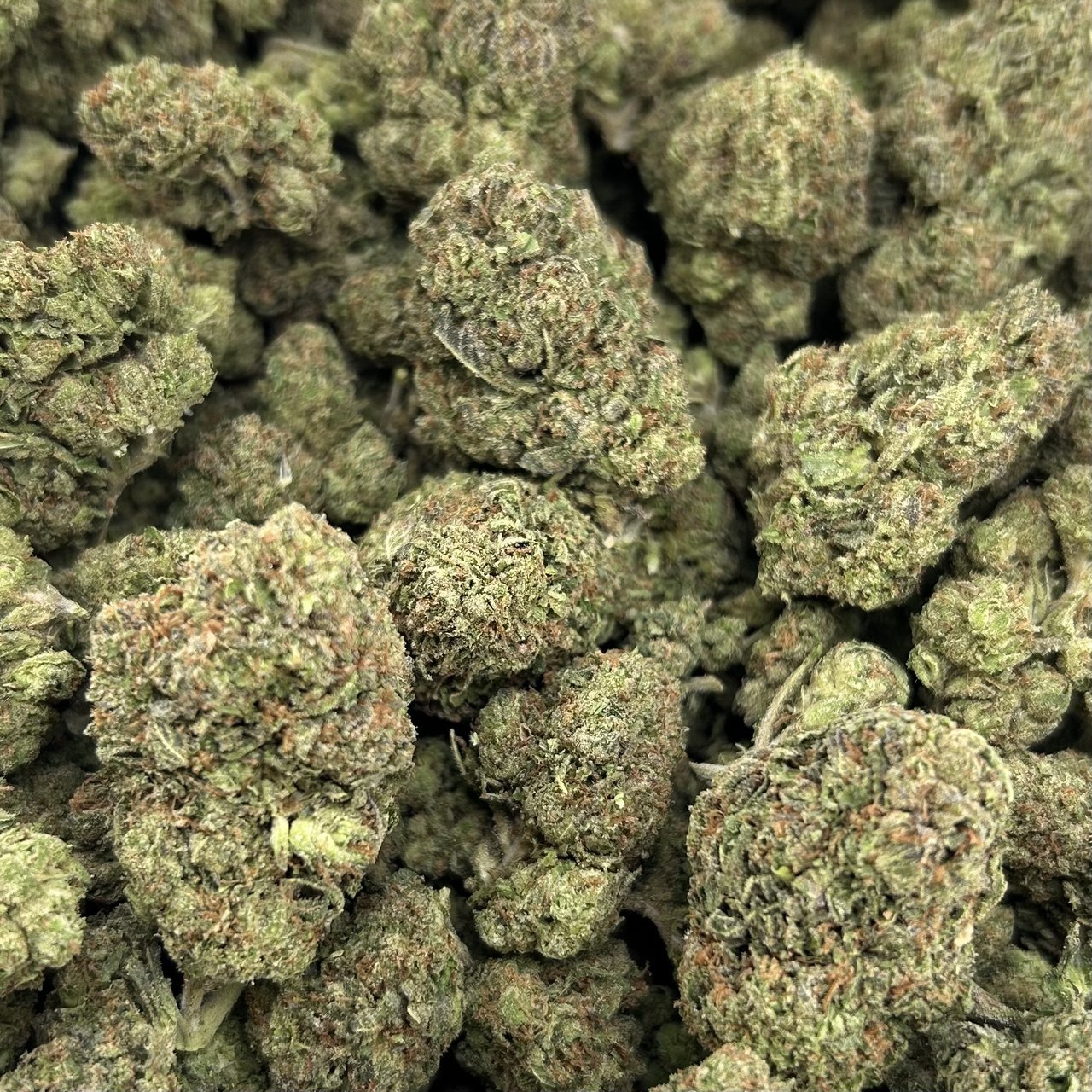 Pink Runtz FD#2745