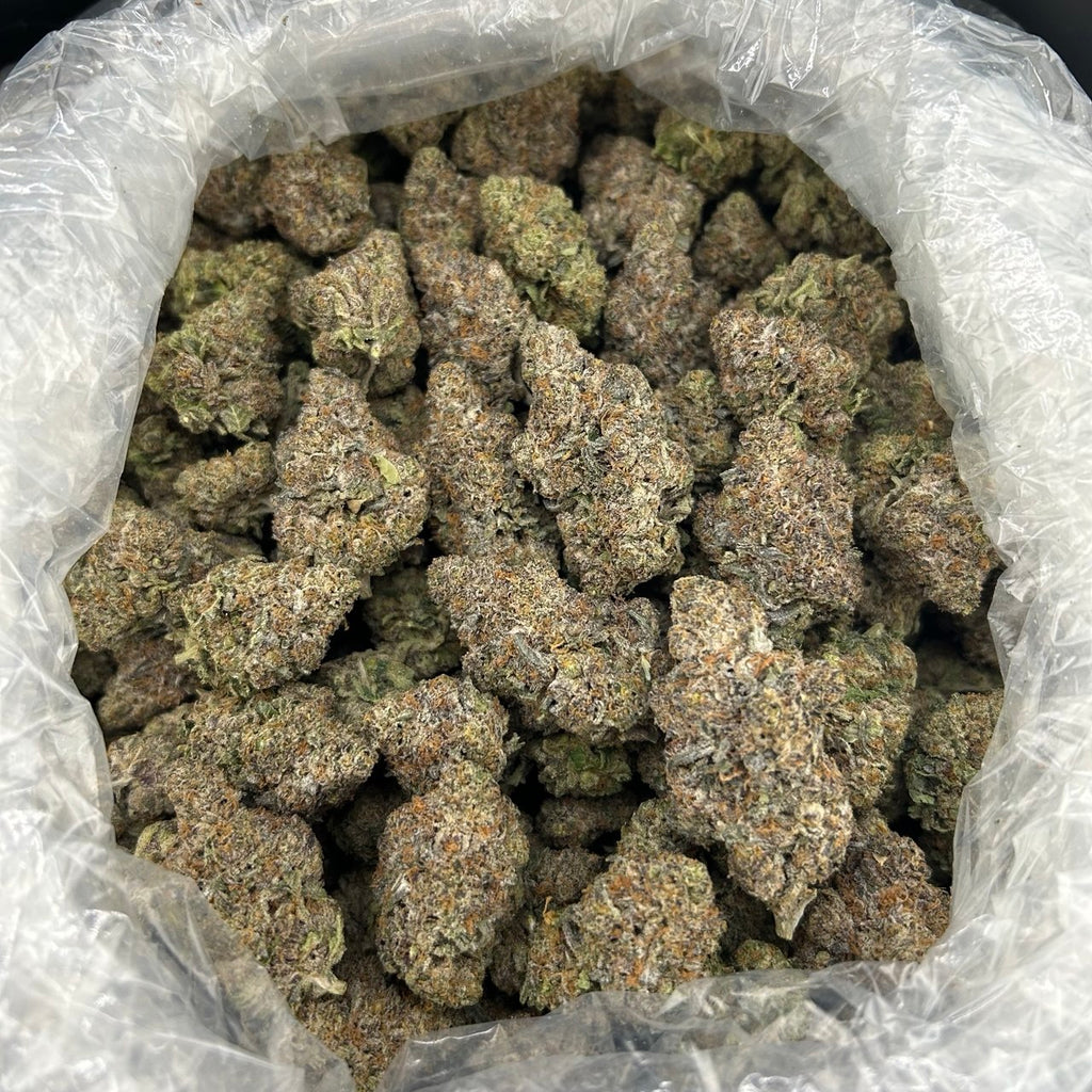 Fruitloop Candy FD#2749