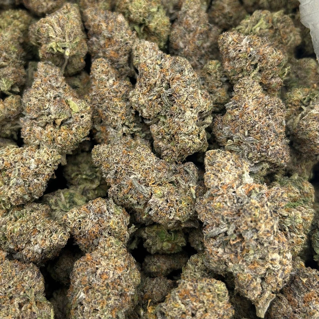 Fruitloop Candy FD#2749