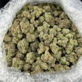 Candylato FD#2750