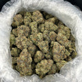 Peach Cobbler Runtz FD#2753
