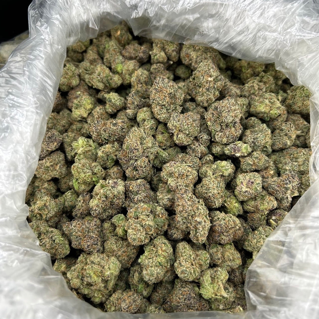 Pink Lemon Up FD#2755